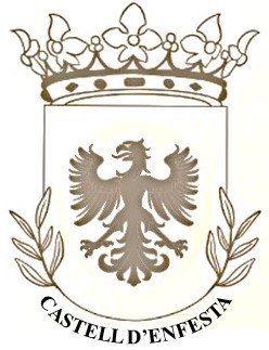 Castell d'Enfesta